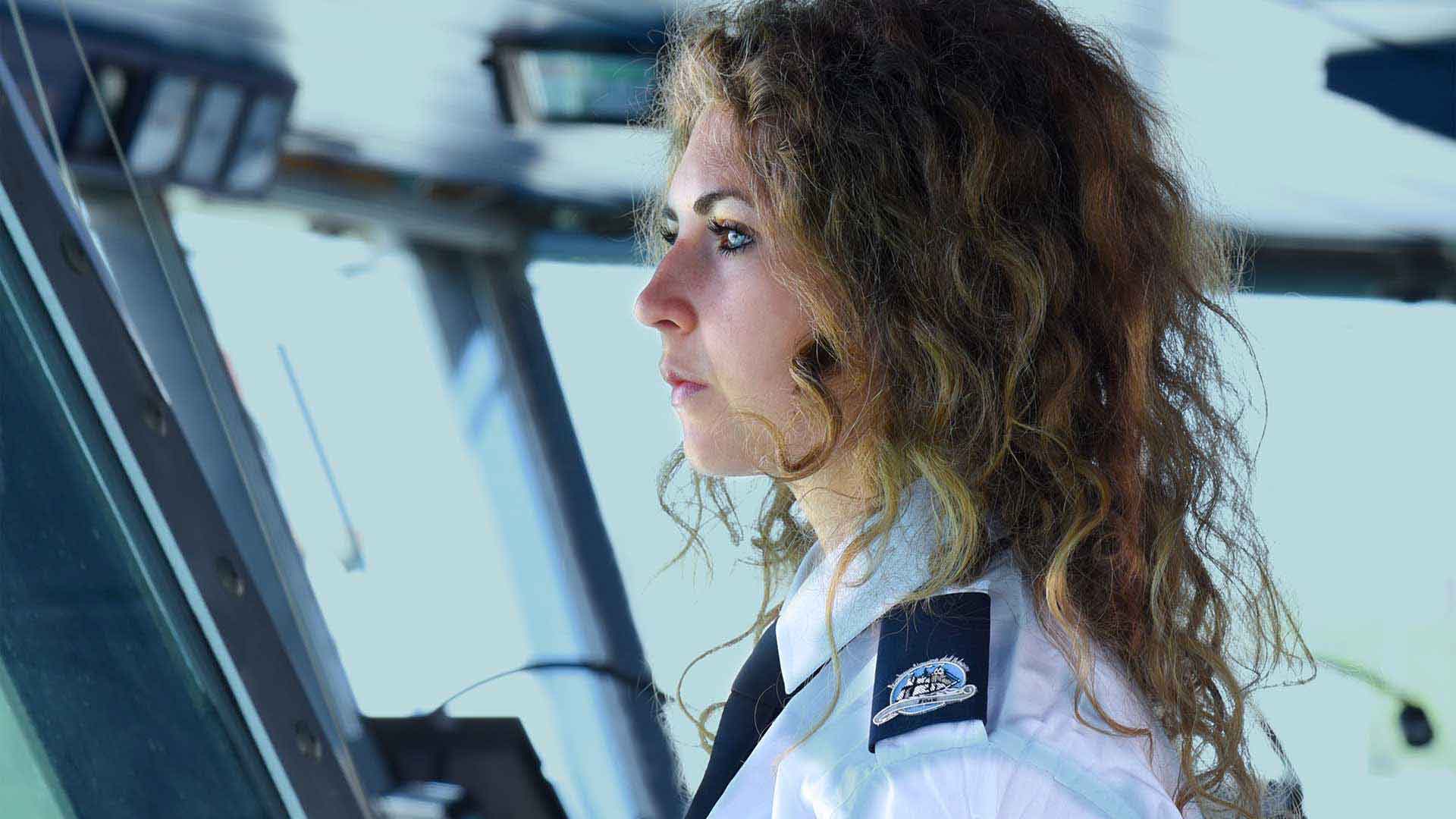 accademia-nautica-corsi-2023-web
