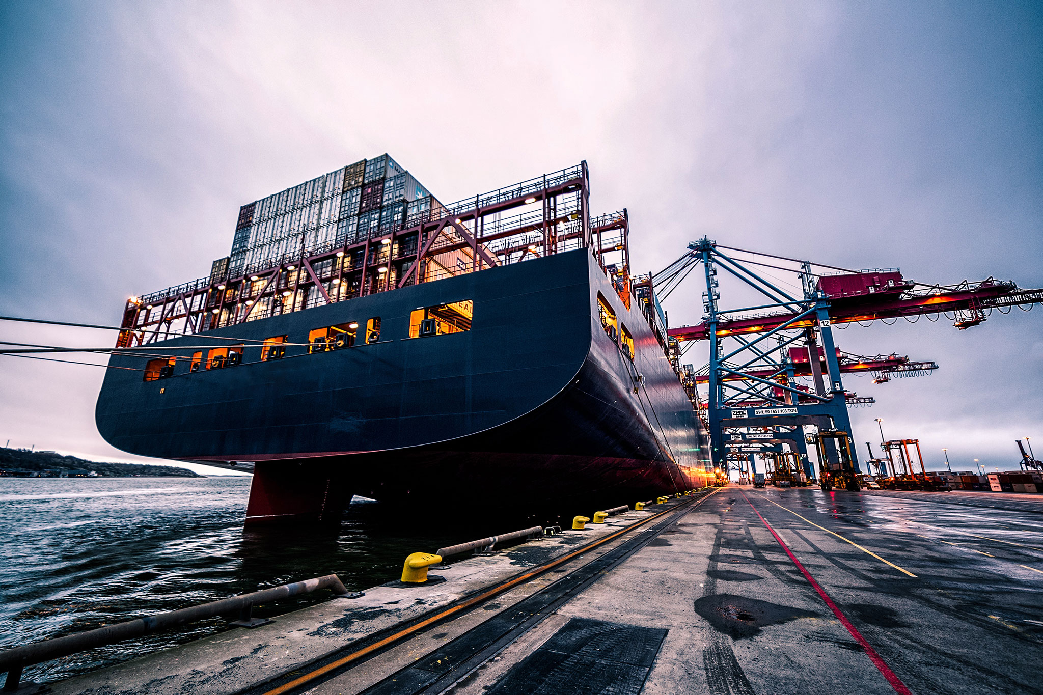 containership-albin-berlin-edrt
