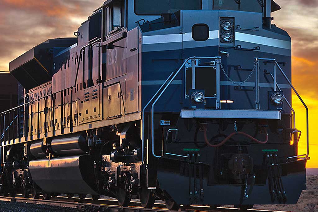 locomotore-logistica