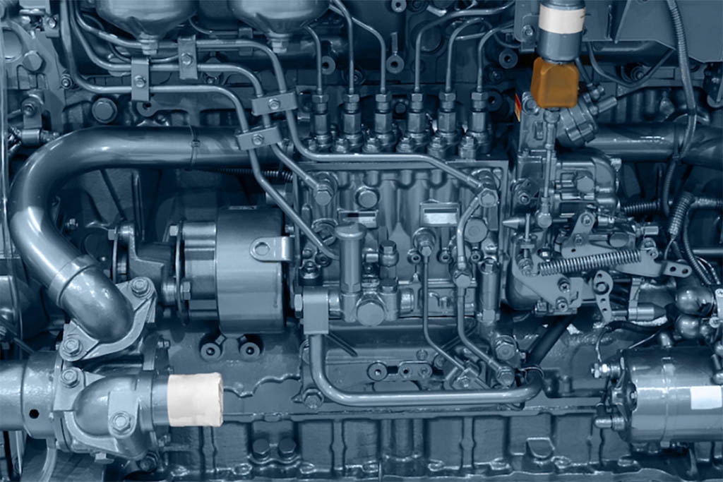 ship-engine-wartsila-20