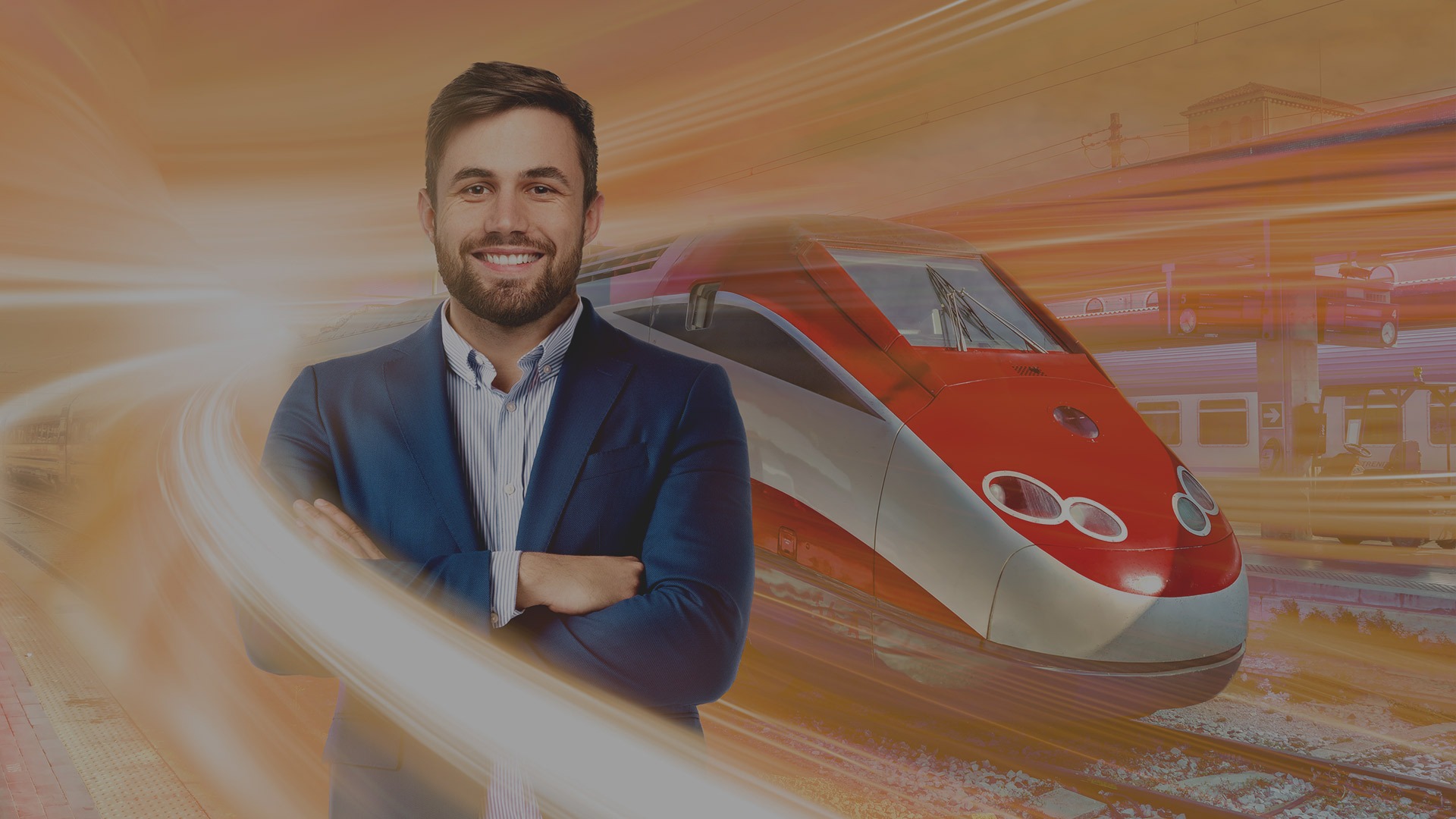 slide-ferroviari_OK
