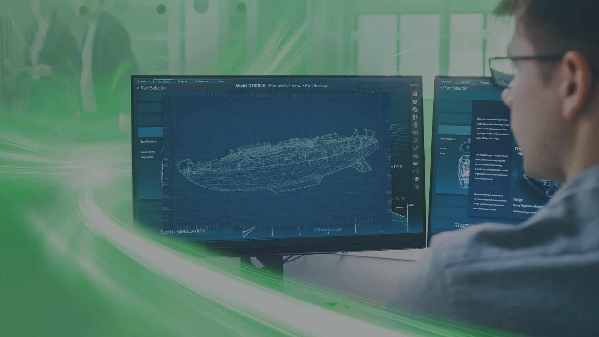 slide-progettazione Corso Produzione e progettazione navale