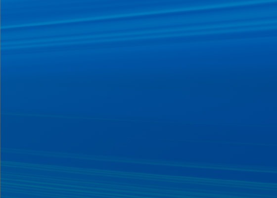 tasto5-corso-cyber