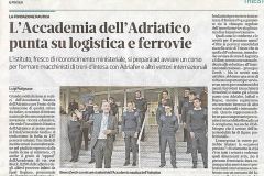 nautica-accademia-rassegna-240320-aa