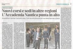 nautica-accademia-rassegna-240320-ab