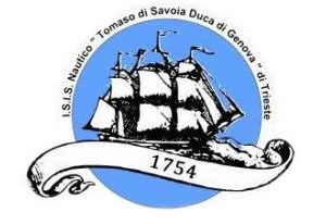 ISIS Nautico "Tomaso di Savoia Duca di Genova - Galvani"
