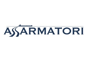 Assarmatori