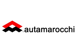 Autamarocchi