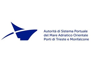 Autorità di Sistema Portuale del Mare Adriatico Orientale Porto di Trieste