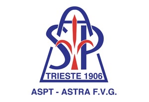 ASPT Astra Associazione Spedizionieri