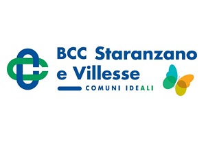 BCC Staranzano e Villesse