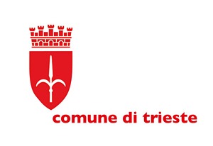 Comune di Trieste