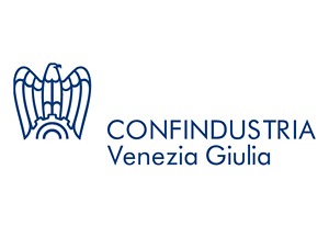 Confindustria Venezia Giulia Associazione degli Industriali di Gorizia e Trieste