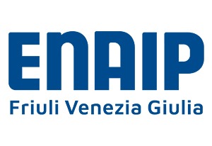 ENAIP FVG