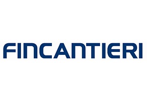 Fincantieri S.p.A.