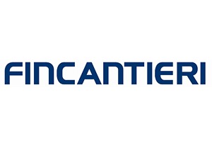 Fincantieri S.p.A.