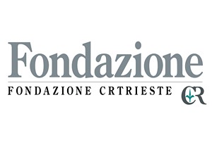 Fondazione CRTrieste