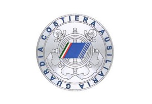 Guardia Costiera Ausiliaria FVG Onlus