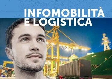 Infomobilità e logistica