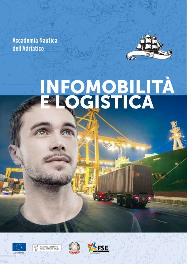 2017 Corso_Infomobilità_Logistica