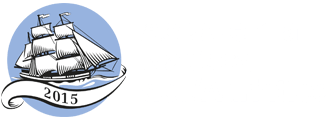 ITS Accademia Nautica Adriatico
