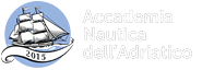 Accademia Nautica dell'Adriatico