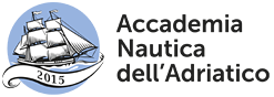 Accademia Nautica dell'Adriatico