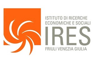 IRES FVG Impresa Sociale