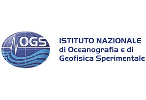 Istituto Nazionale di Oceanografia e di Geofisica Sperimentale