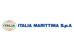 Italia Marittima S.p.A.