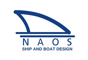 Naos