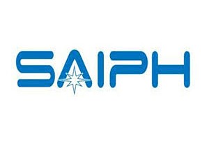 Saiph