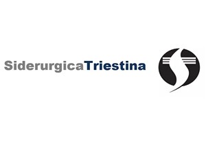 Siderurgica Triestina