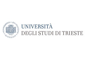 Università degli Studi di Trieste