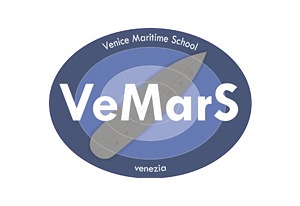 Venice Maritime School