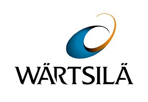 Wärtsilä Italia S.p.A.