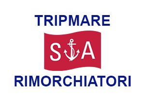 Tripmare S.p.A.