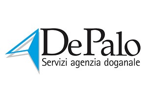 De Palo