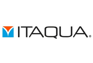 ITAQUA S.r.l.