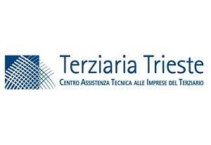 Terziaria Trieste