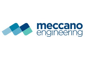 Meccano Engineering