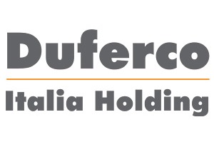 DUFERCO Italia Holding
