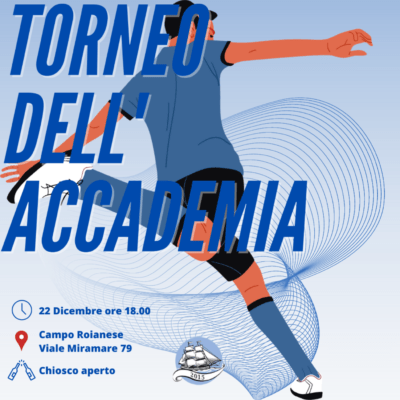 accademia_torneo calcetto (1)