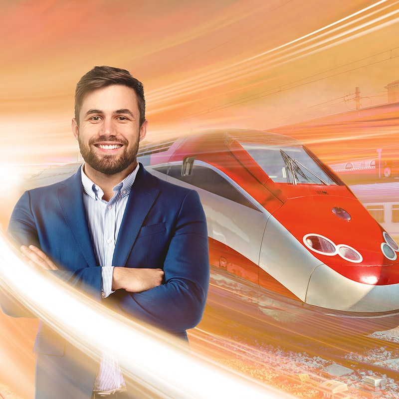 corso-ferroviari_OK