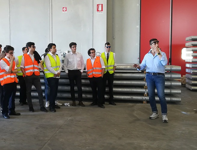 immagine-logistica-02 Corso infomobilità e logistica