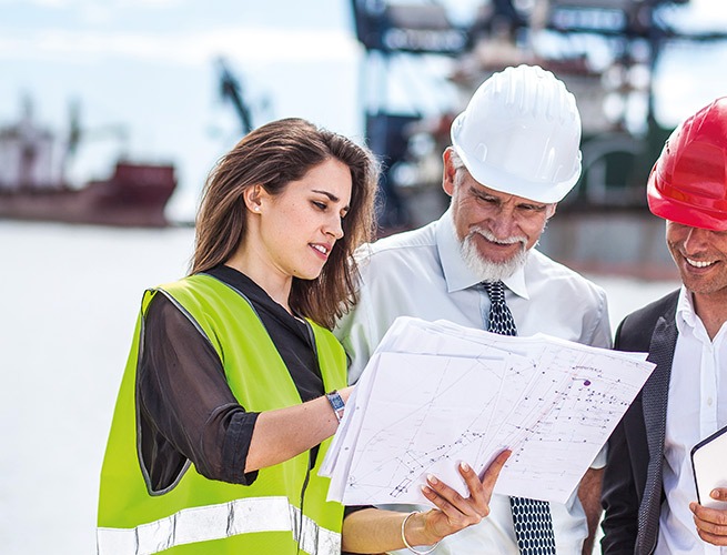 immagine-progettazione-01 Corso Produzione e progettazione navale